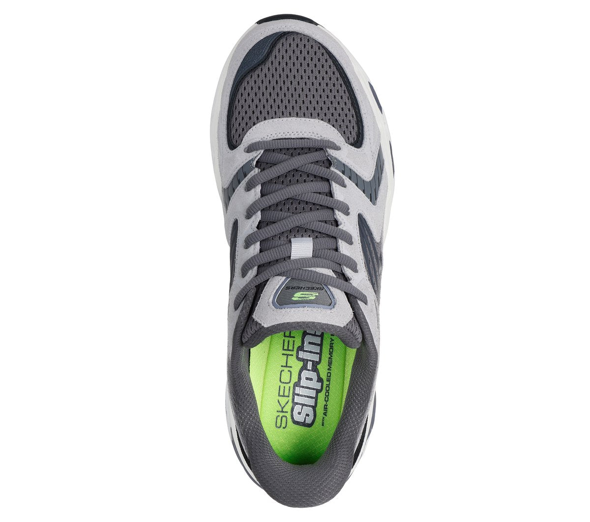 Slip-ins: Skech-Gel | Skechers on sale