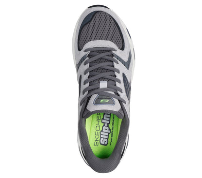 Slip-ins: Skech-Gel | Skechers on sale