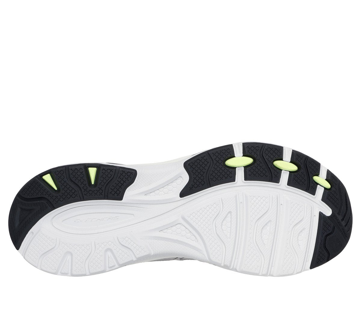 Slip-ins: Skech-Gel | Skechers on sale