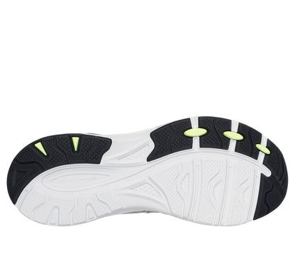Slip-ins: Skech-Gel | Skechers on sale