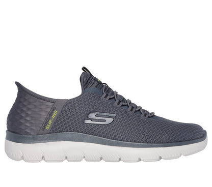 Slip-ins: Summits - High Range | Skechers discount