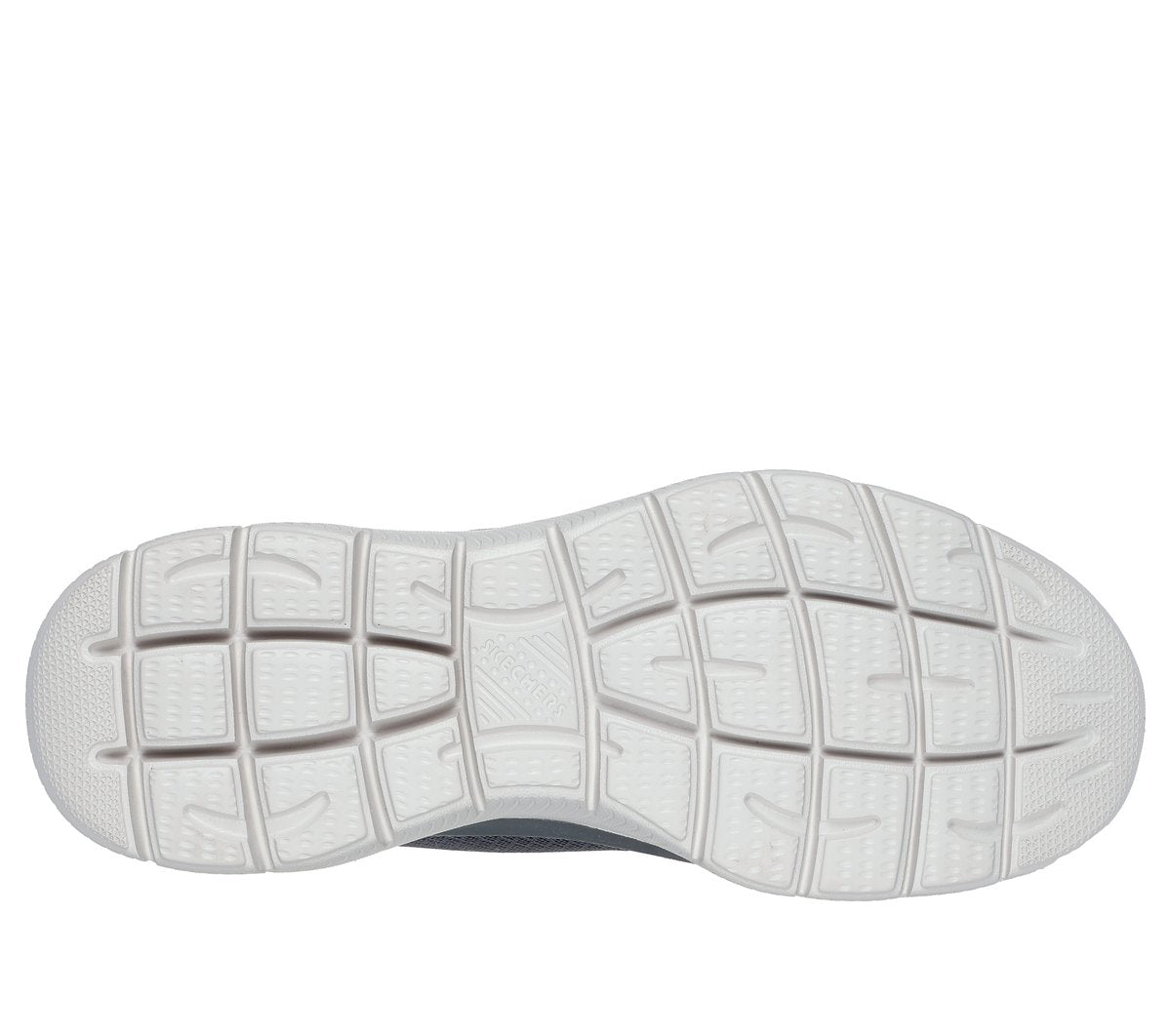 Slip-ins: Summits - High Range | Skechers discount