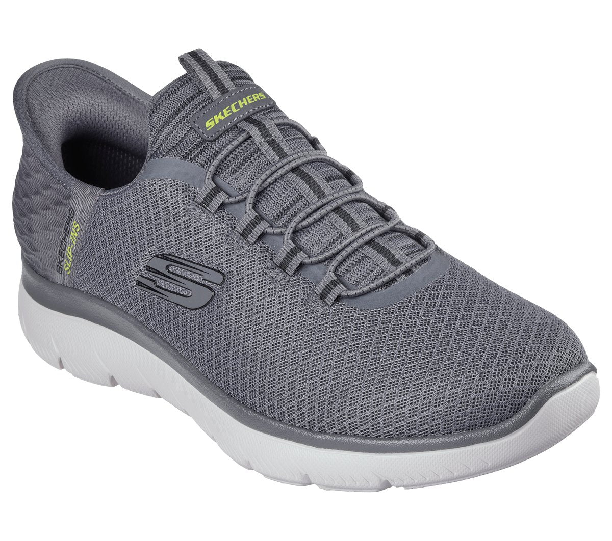 Slip-ins: Summits - High Range | Skechers discount