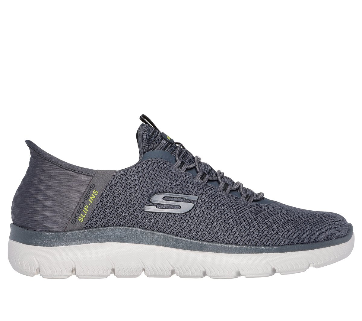 Slip-ins: Summits - High Range | Skechers discount
