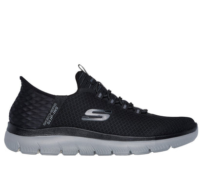 Slip-ins: Summits - High Range | Skechers discount