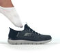 Slip-ins: Summits - Key Pace | Skechers US