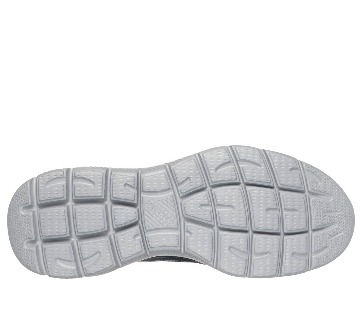 Slip-ins: Summits - Key Pace | Skechers US
