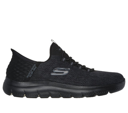 Slip-ins: Summits - Key Pace | Skechers US