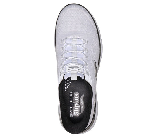 Slip-ins: Arch Fit Summits - Vorken | Skechers near me