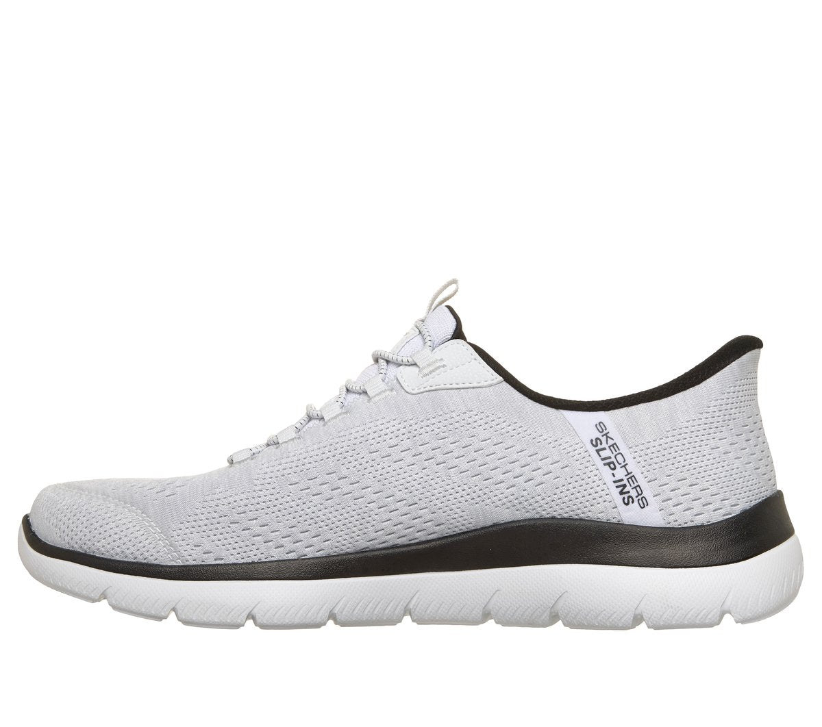 Slip-ins: Arch Fit Summits - Vorken | Skechers near me