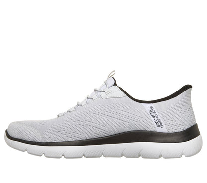 Slip-ins: Arch Fit Summits - Vorken | Skechers near me