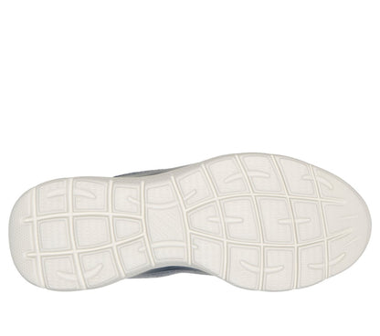 Slip-ins: Summits - Strux | Skechers online