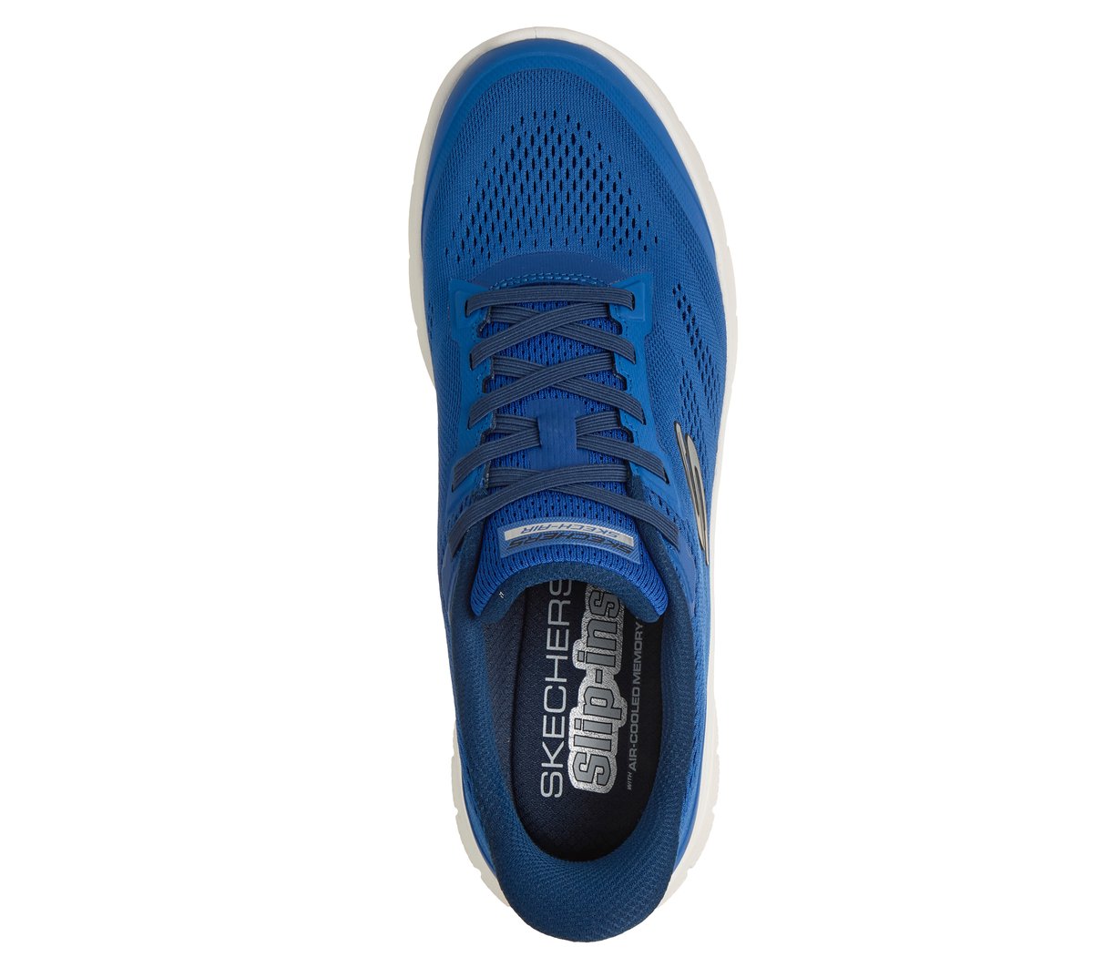 Slip-ins: Skech-Air Summits | Skechers outlet