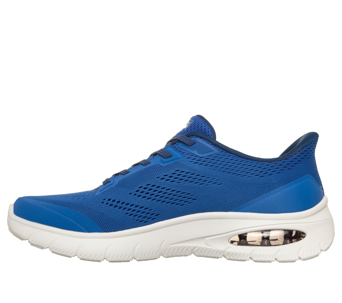 Slip-ins: Skech-Air Summits | Skechers outlet
