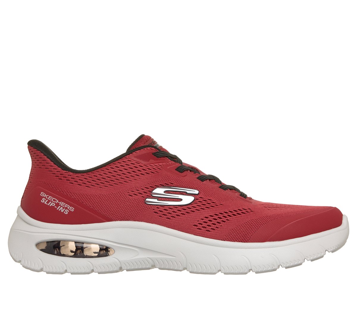 Slip-ins: Skech-Air Summits | Skechers outlet
