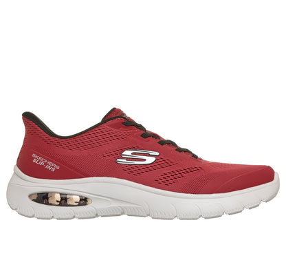 Slip-ins: Skech-Air Summits | Skechers outlet