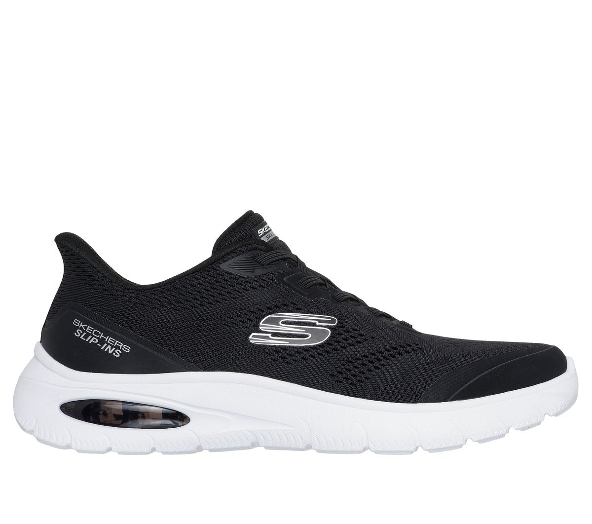 Slip-ins: Skech-Air Summits | Skechers outlet