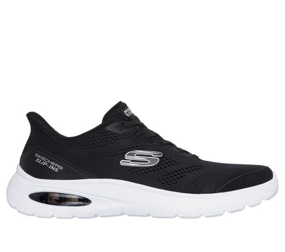 Slip-ins: Skech-Air Summits | Skechers outlet