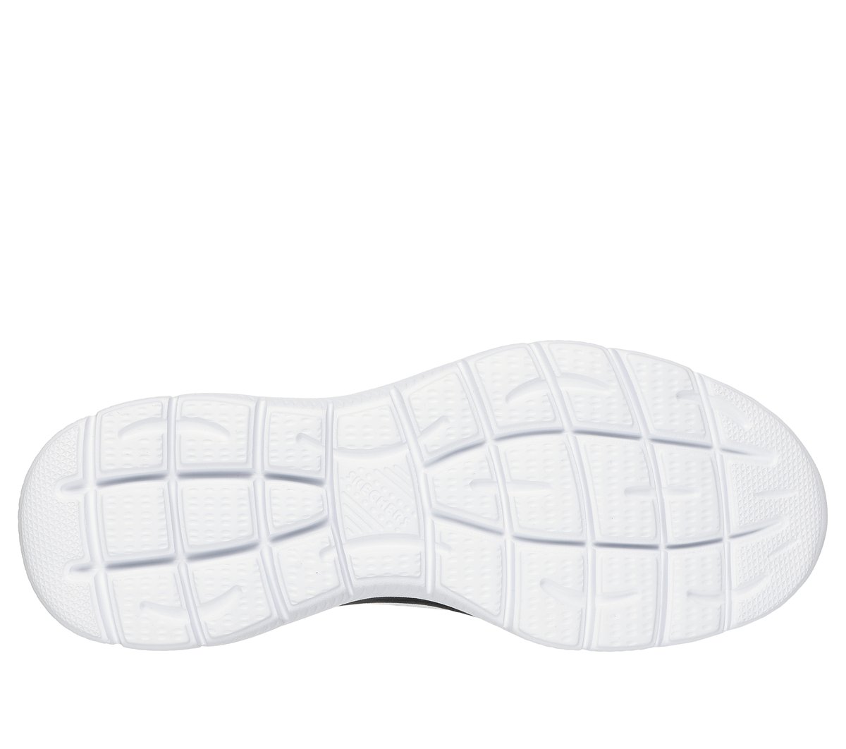 Slip-ins: Summits - Perfo | Skechers USA