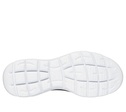 Slip-ins: Summits - Perfo | Skechers USA