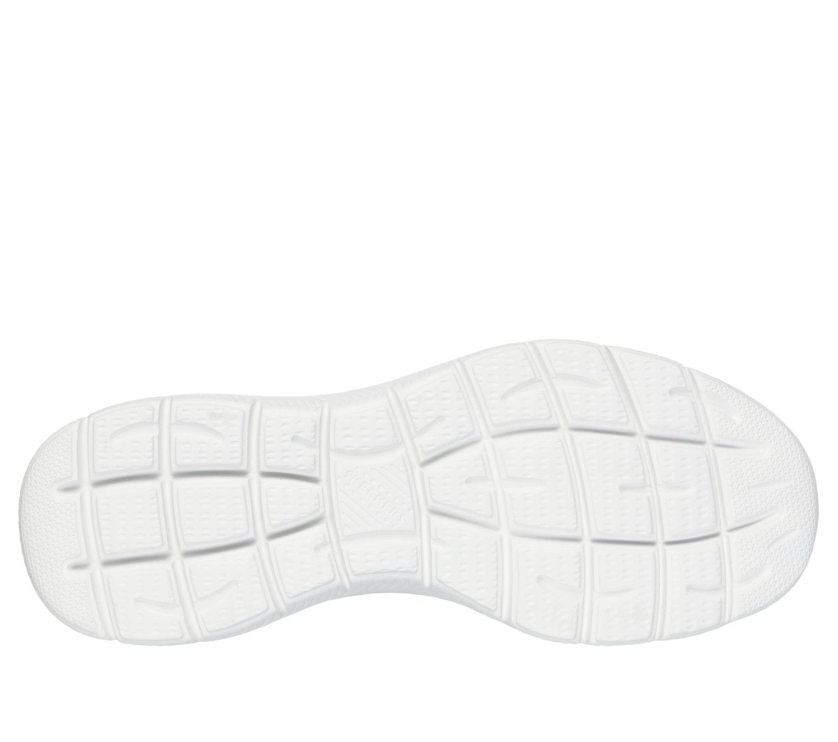 Slip-ins: Summits - Leyter | Skechers sale