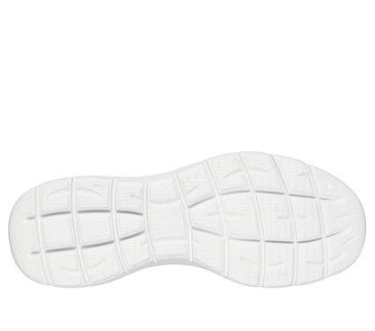Slip-ins: Summits - Leyter | Skechers sale