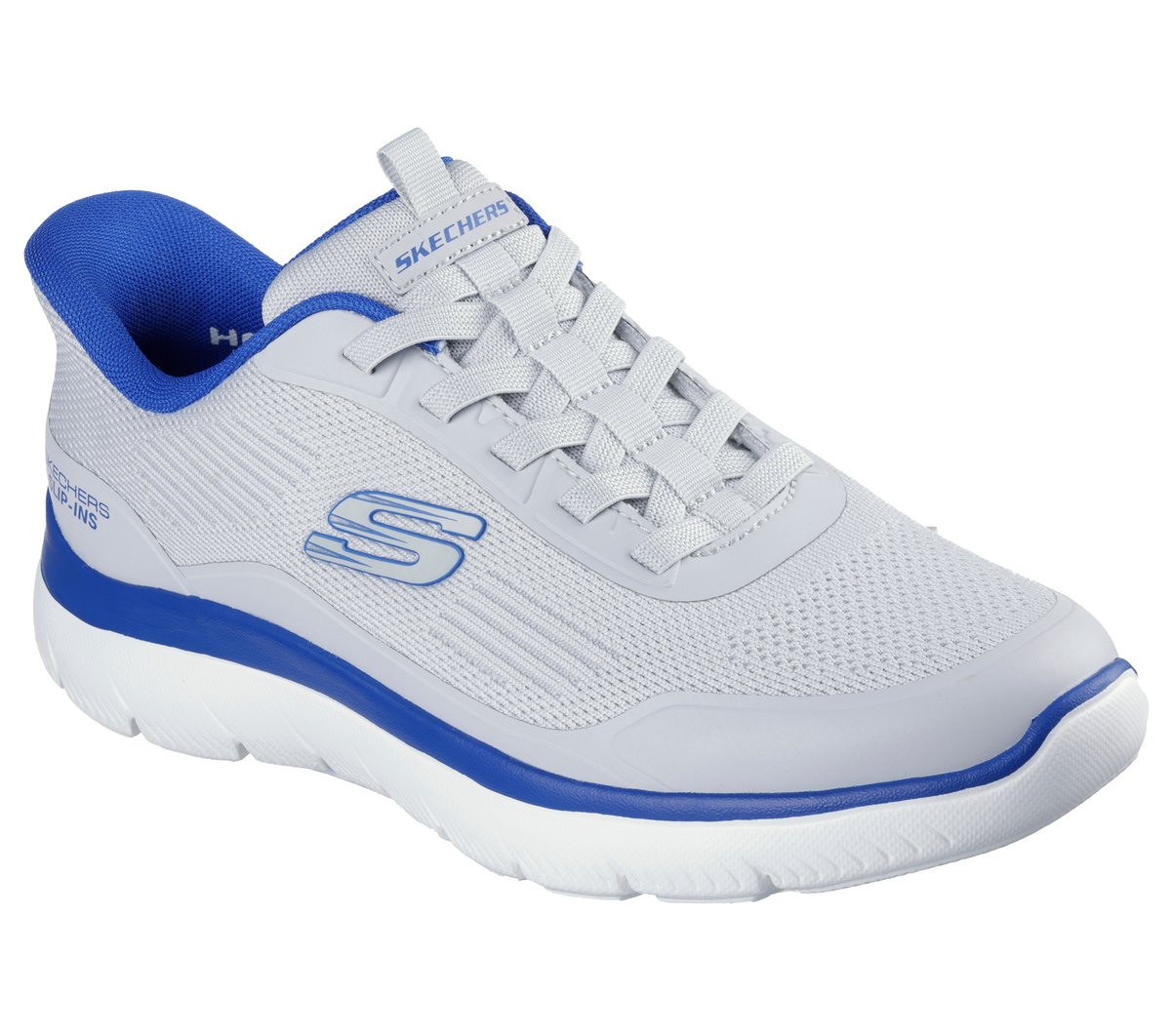 Slip-ins: Summits - Leyter | Skechers sale