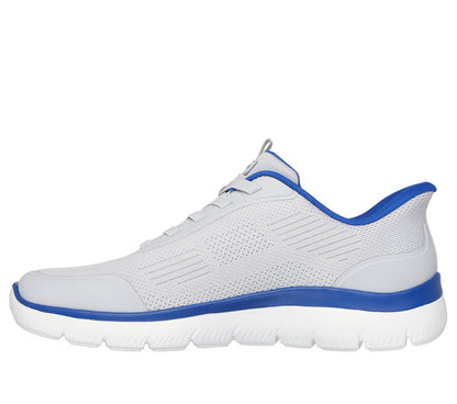 Slip-ins: Summits - Leyter | Skechers sale