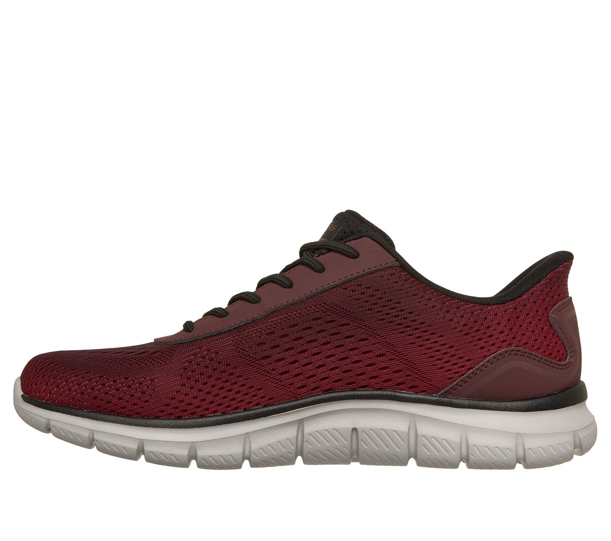 Slip-ins: Track - Revno | Skechers on sale