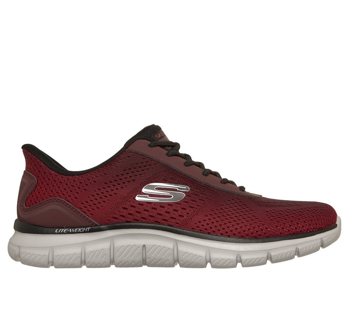 Slip-ins: Track - Revno | Skechers on sale