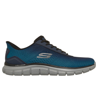 Slip-ins: Track - Revno | Skechers on sale