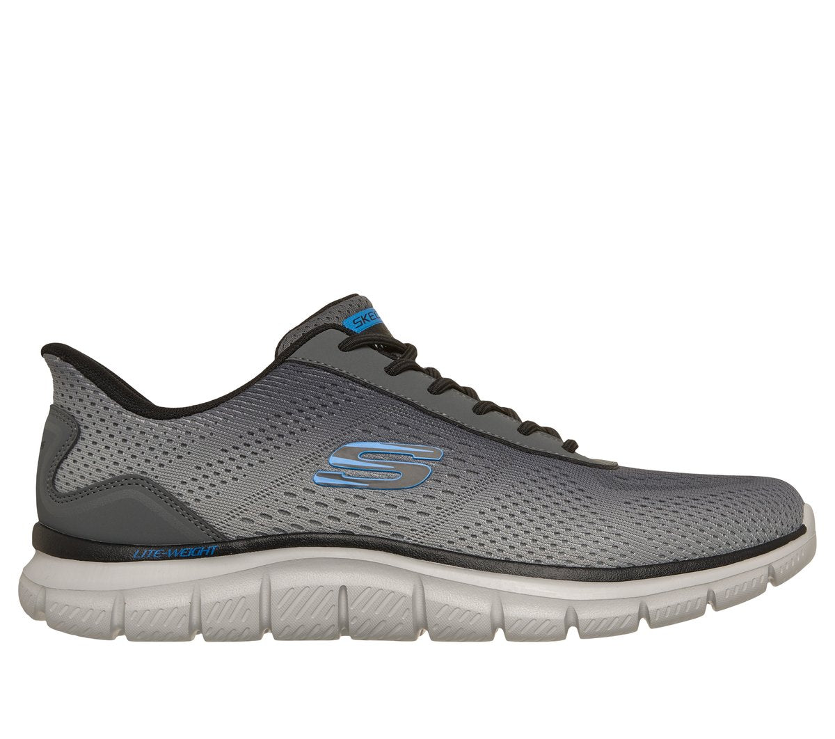 Slip-ins: Track - Revno | Skechers on sale