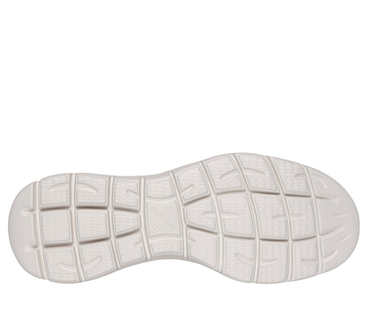 Slip-ins: Summits - Korlo | Skechers discount