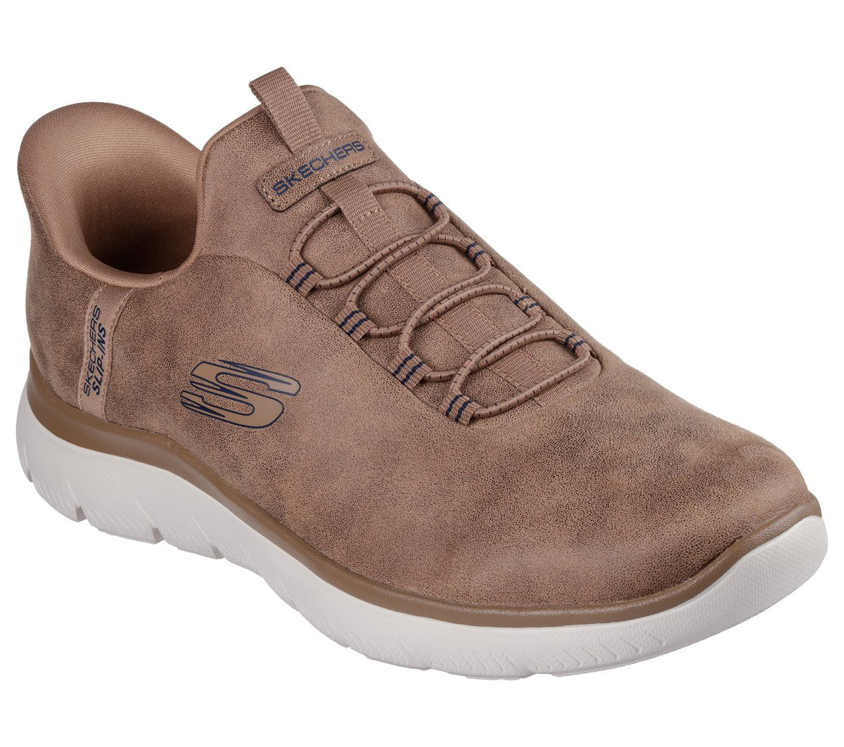 Slip-ins: Summits - Korlo | Skechers discount