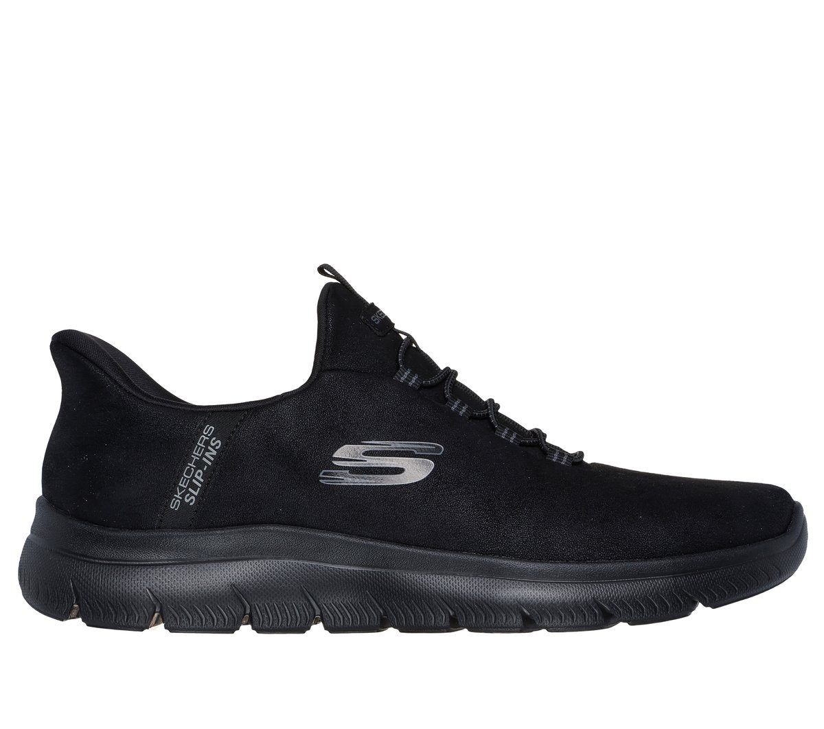 Slip-ins: Summits - Korlo | Skechers discount