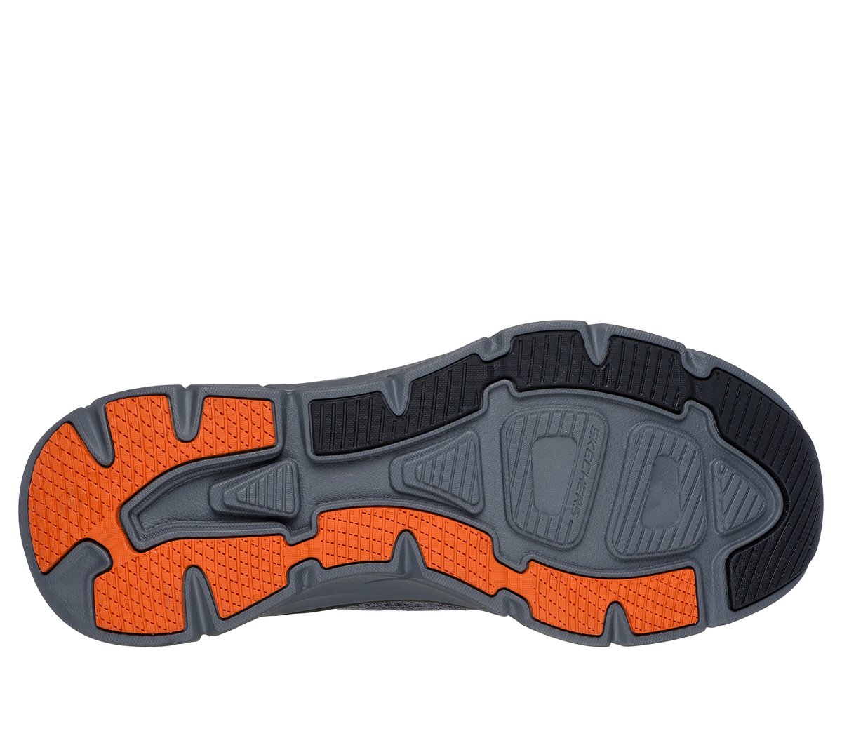 Slip-ins RF: D'Lux Walker 2.0 - Rezinate | Skechers US