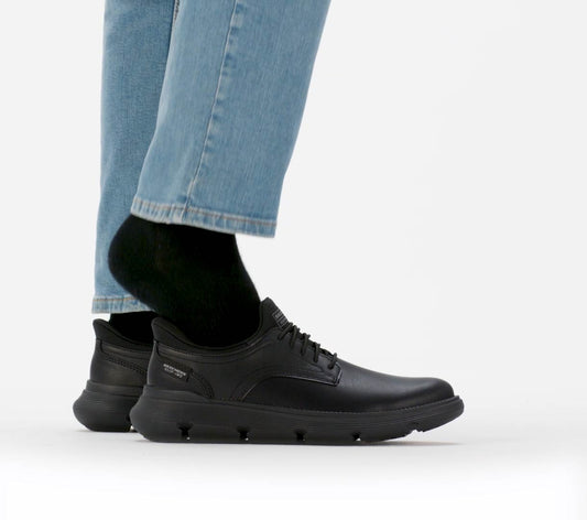 Slip-ins Work Slip-Resistant: Garza | Skechers near me
