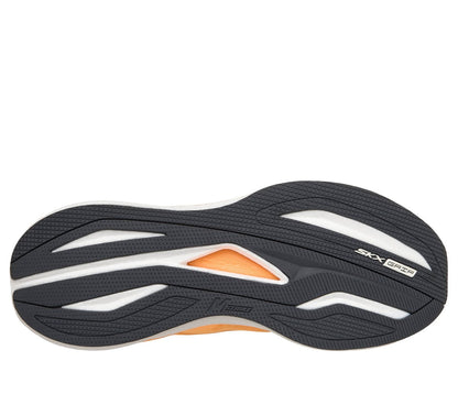 Slip-ins: GO RUN Consistent Pro | Skechers outlet