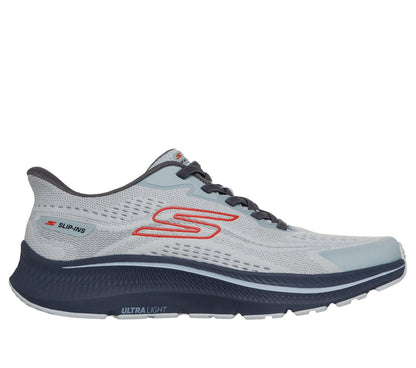 Slip-ins: GO RUN Consistent 2.0 - Lockhart | Skechers USA