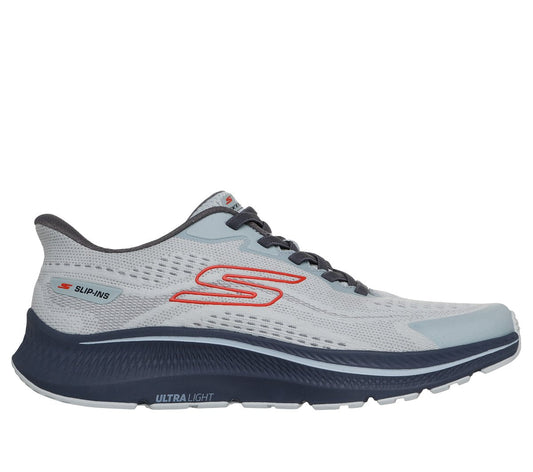 Slip-ins: GO RUN Consistent 2.0 - Lockhart | Skechers USA