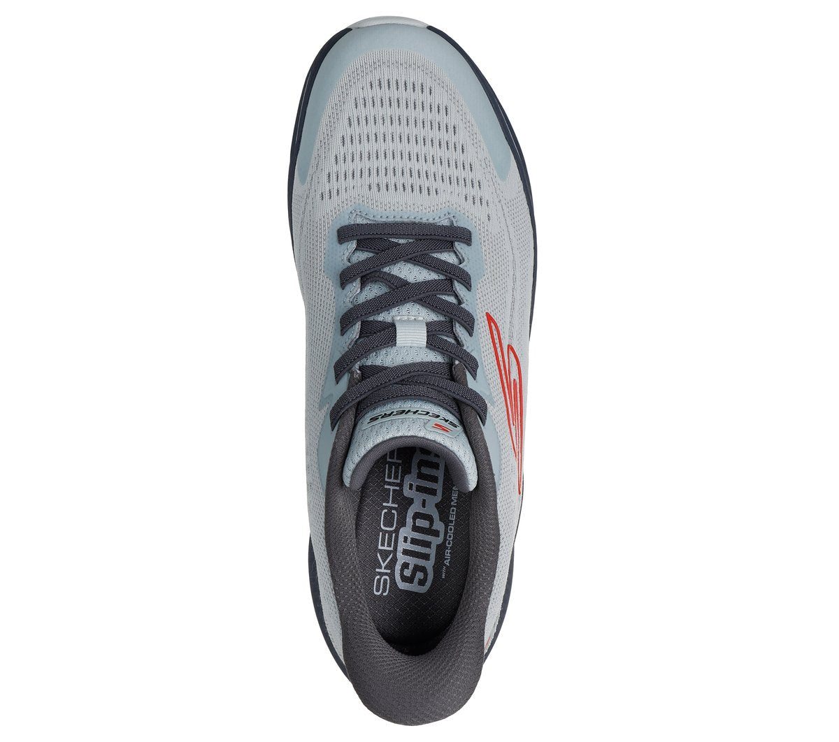 Slip-ins: GO RUN Consistent 2.0 - Lockhart | Skechers USA
