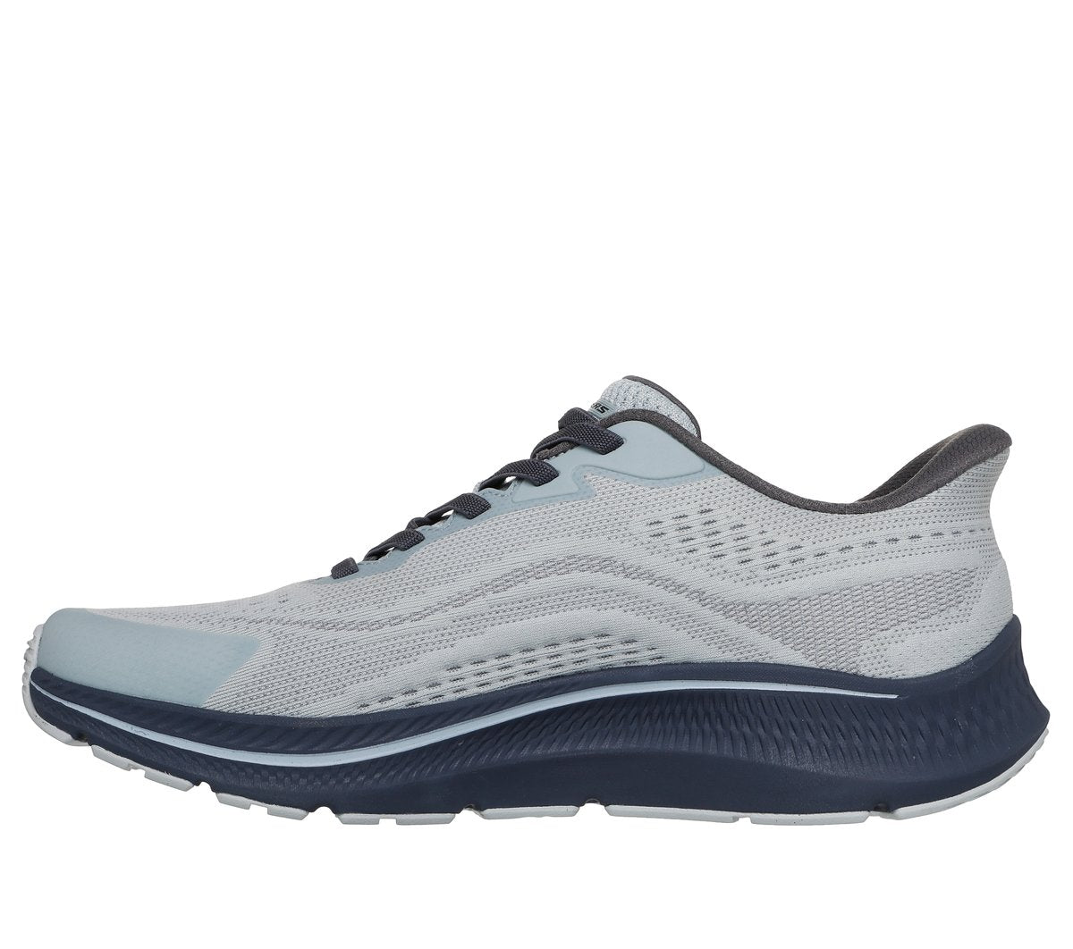 Slip-ins: GO RUN Consistent 2.0 - Lockhart | Skechers USA