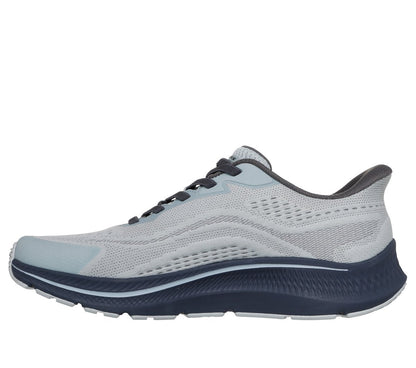 Slip-ins: GO RUN Consistent 2.0 - Lockhart | Skechers USA