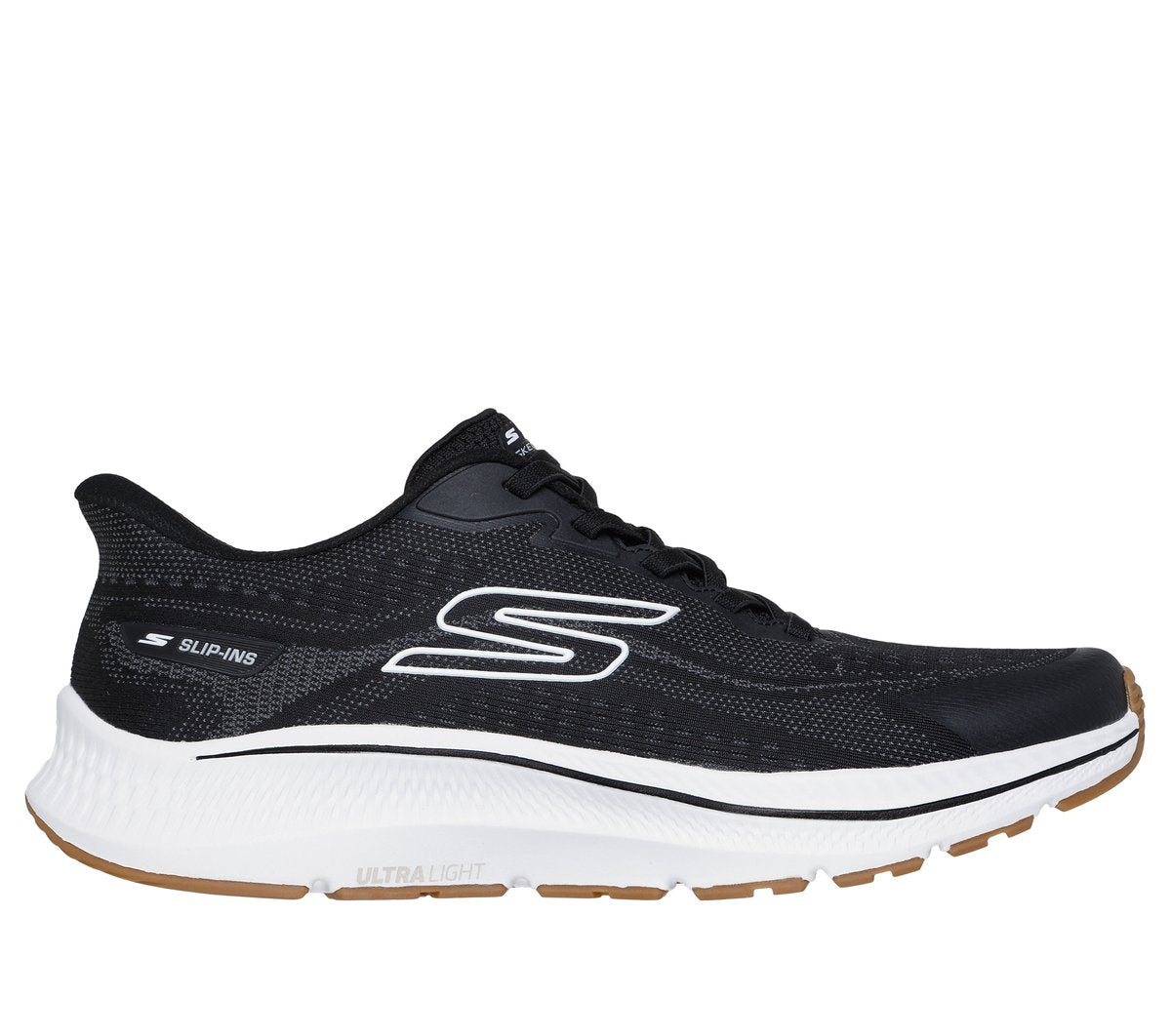 Slip-ins: GO RUN Consistent 2.0 - Lockhart | Skechers USA
