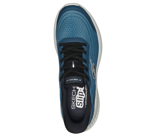 Slip-ins: GO WALK Now - Urgent | Skechers sale