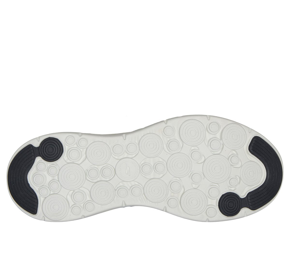 Slip-ins: GO WALK Now - Urgent | Skechers sale