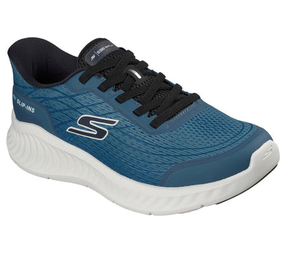 Slip-ins: GO WALK Now - Urgent | Skechers sale