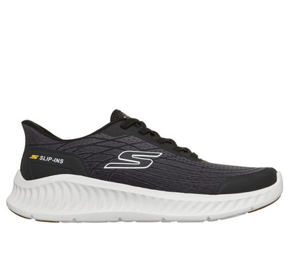 Slip-ins: GO WALK Now - Urgent | Skechers sale
