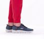 Slip-ins: GO WALK Flex - Netro | Skechers on sale