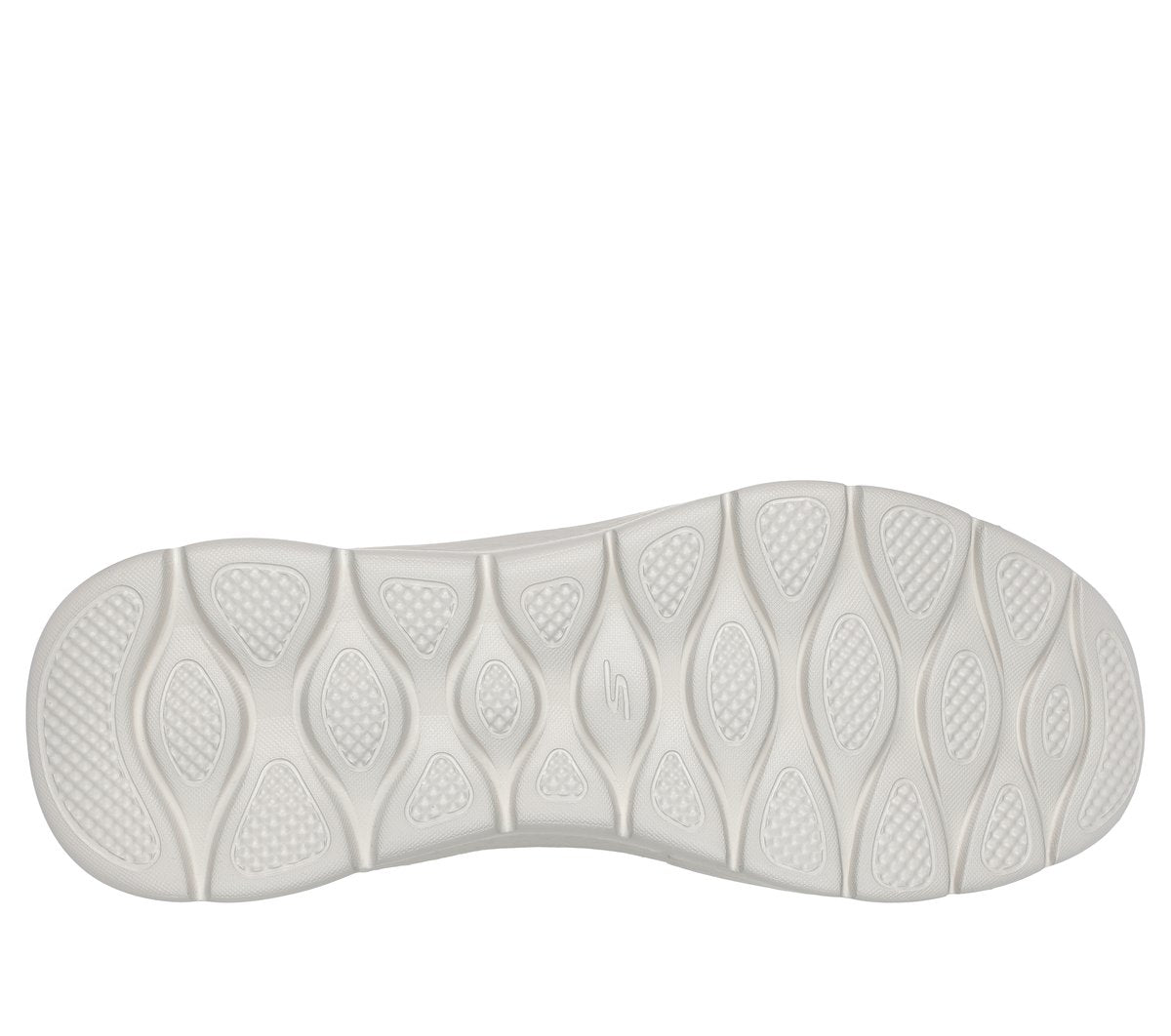 Slip-ins: GO WALK Flex - Netro | Skechers on sale